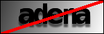 Tekst til identificering