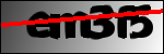 Text der identifiziert werden soll