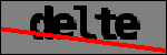 Text att identifiera
